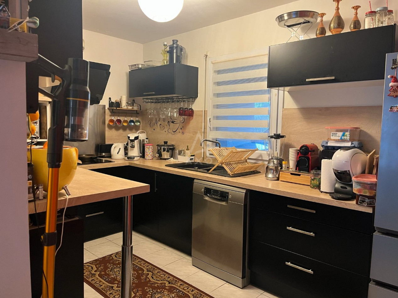 vente Appartement Reze - Photo 4