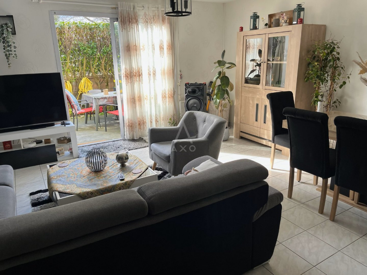 vente Appartement Reze - Photo 3