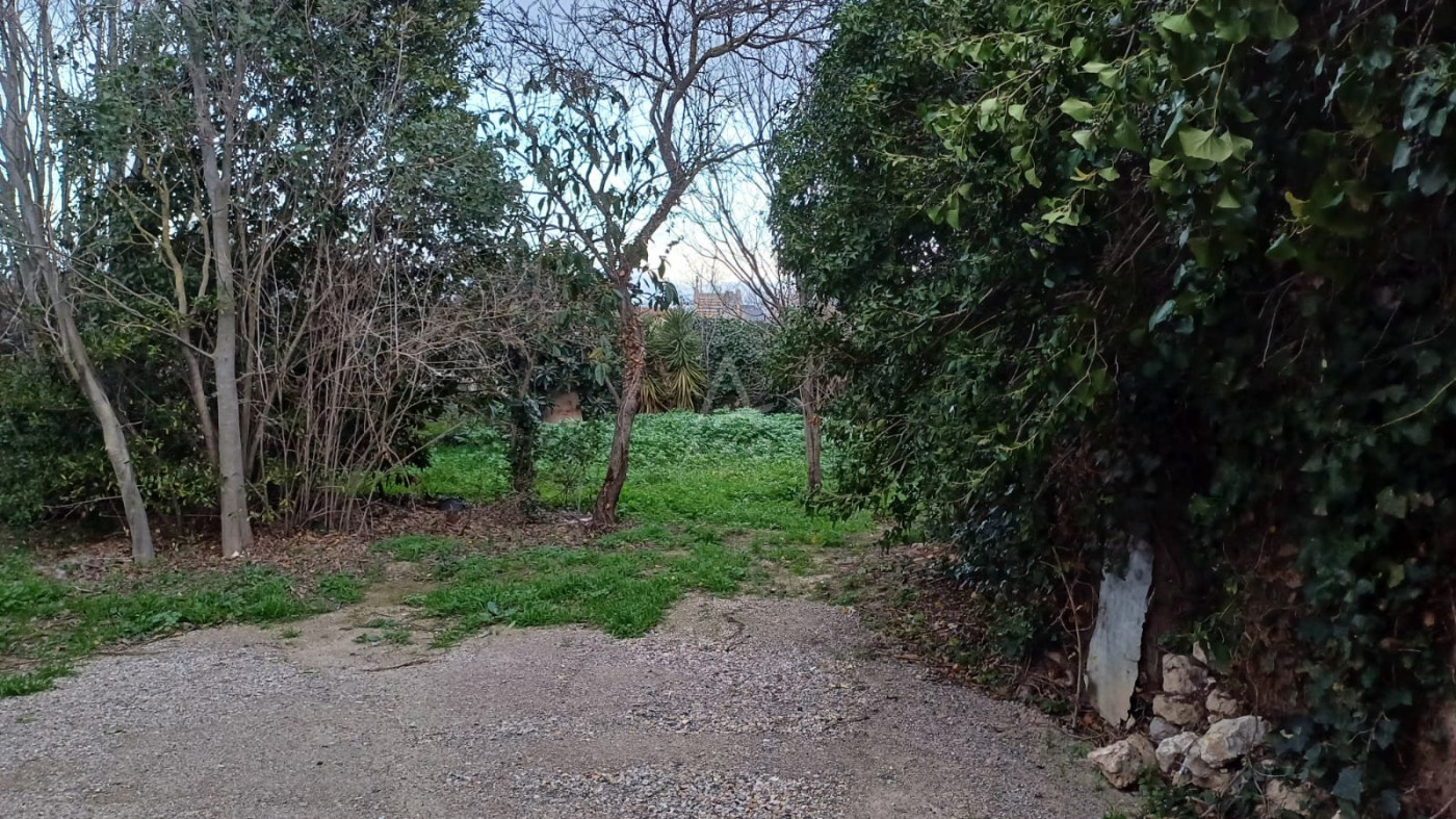 vente Remise en pierre Coursan - Photo 6