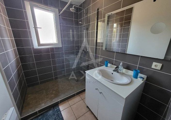 vente Maison Frejus