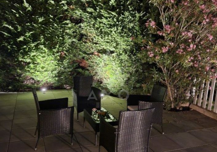 vente Maison Frejus