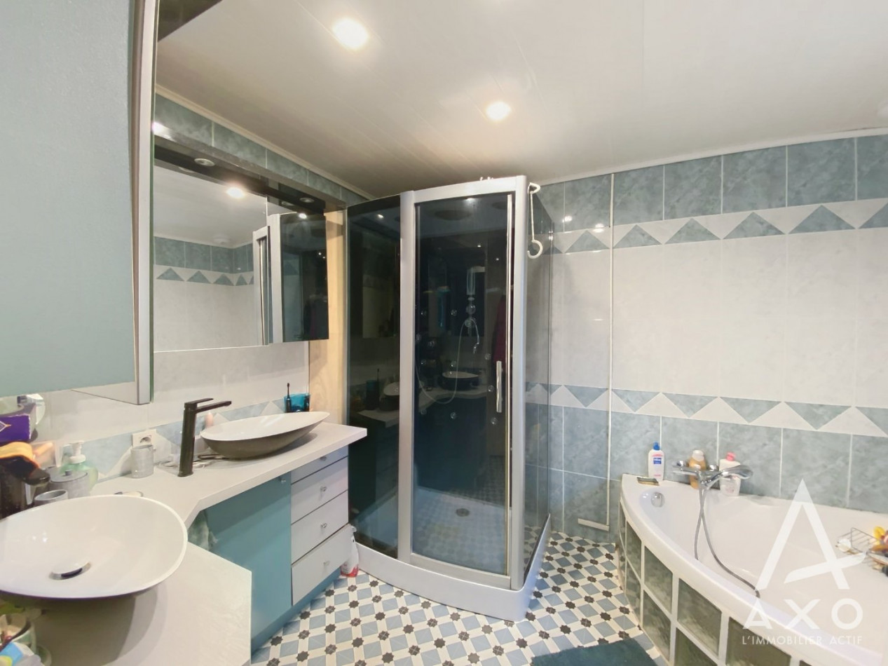 vente Fermette Ouzouer Sur Loire - Photo 8