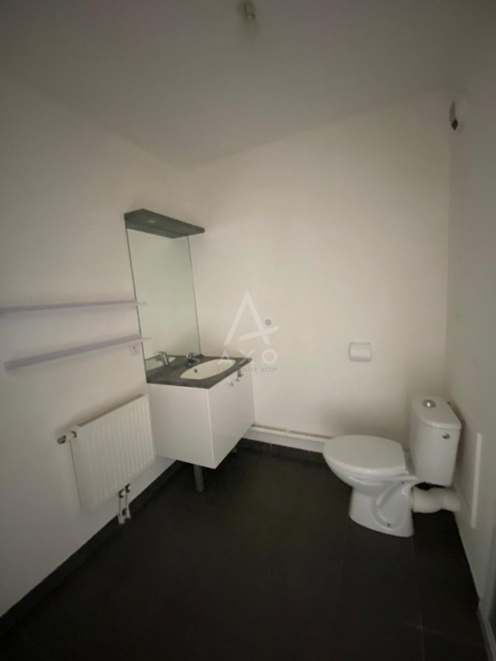 vente Appartement en résidence Wervicq Sud - Photo 2