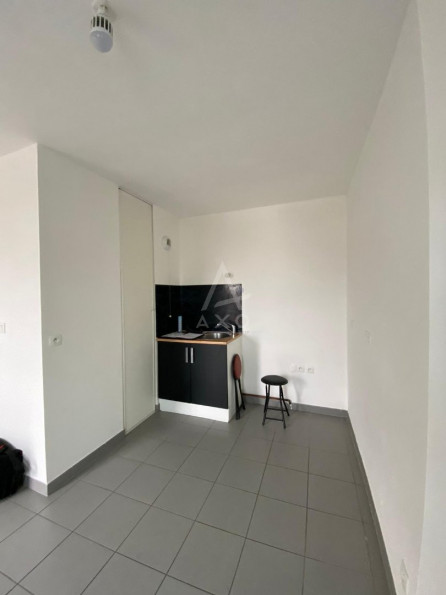 vente Appartement en résidence Wervicq Sud - Photo 3
