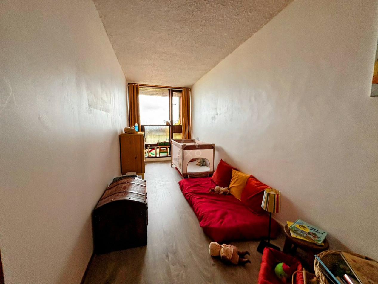 vente Duplex Reze - Photo 16