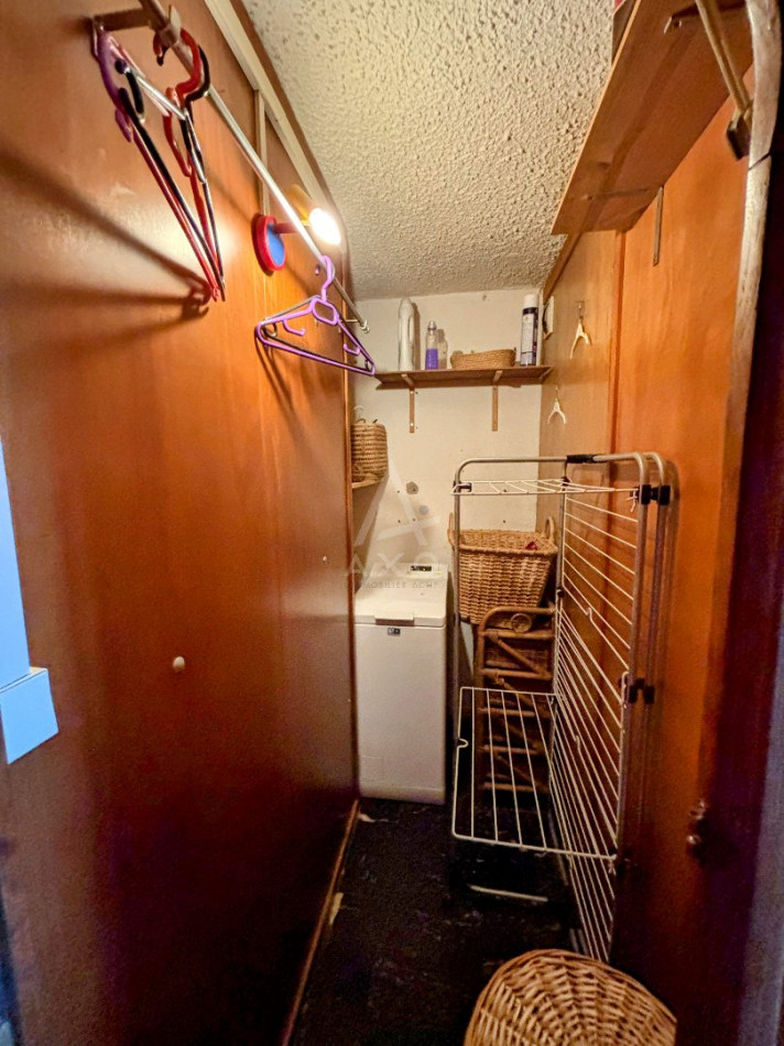 vente Duplex Reze - Photo 15