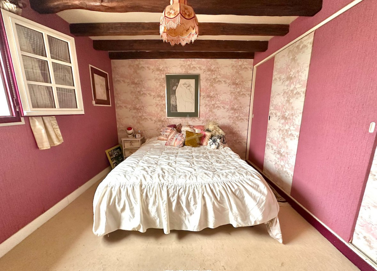 vente Haras / equestre Nogent Le Rotrou - Photo 16