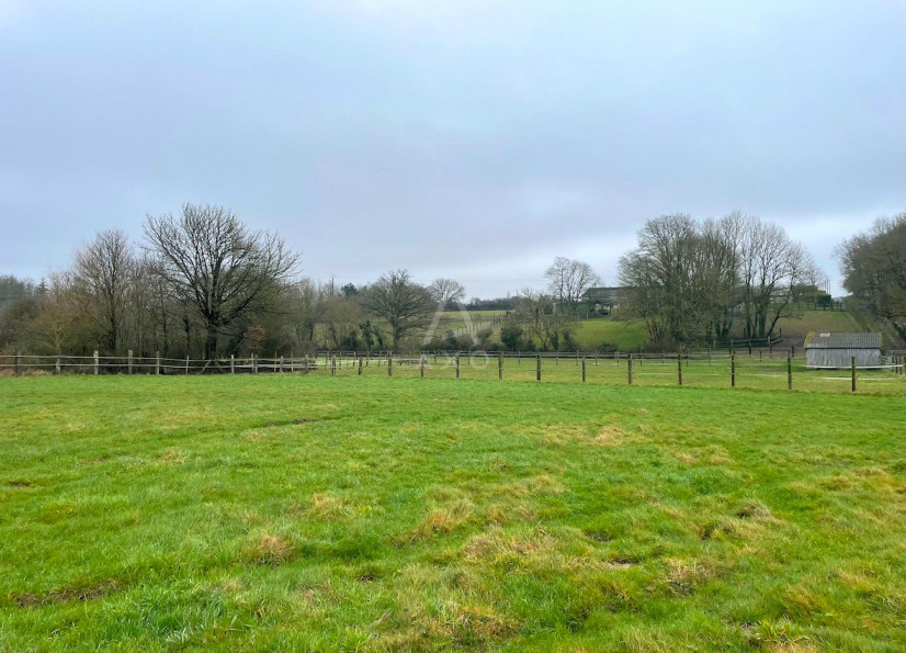 vente Haras / equestre Brou - Photo 4