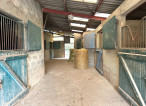 vente Haras / equestre Nogent Le Rotrou