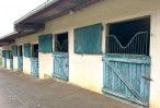 vente Haras / equestre Nogent Le Rotrou
