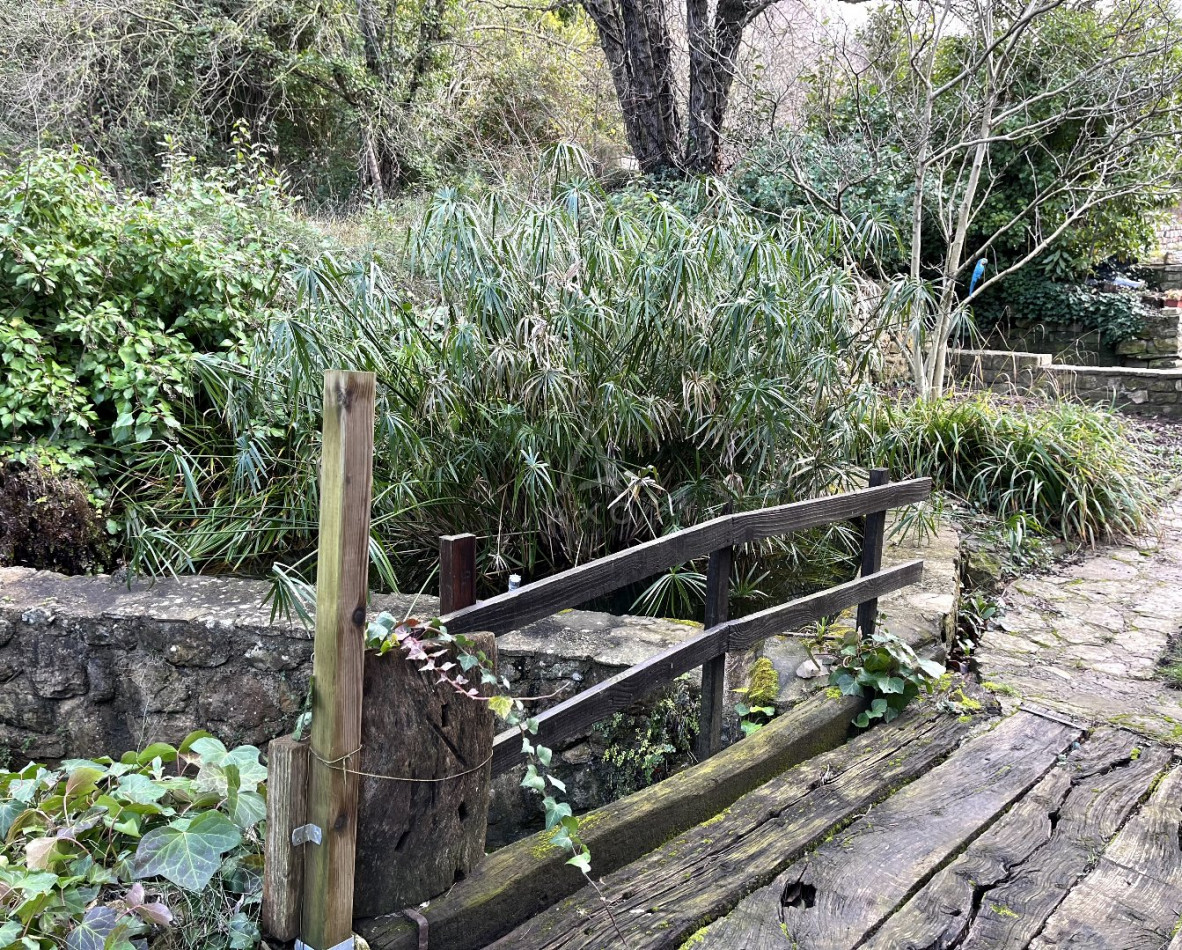 sale Maison Lodeve - Photo 12