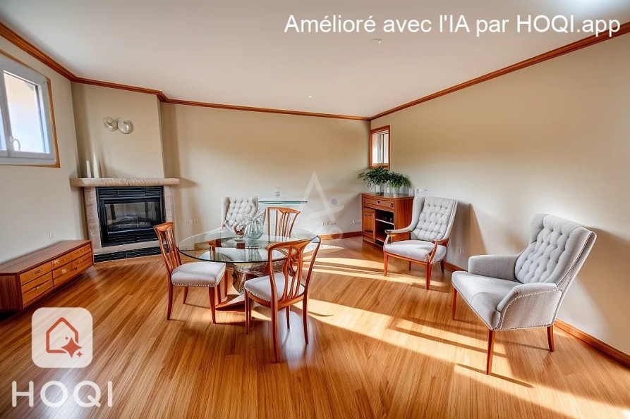vente Maison Lodeve - Photo 9