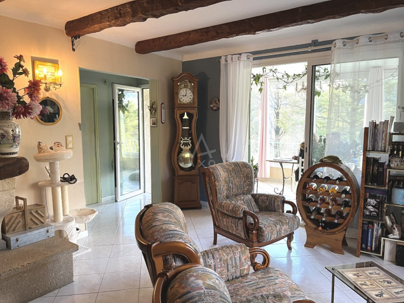 vente Maison Lodeve - Photo 3