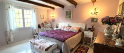 vente Maison Lodeve