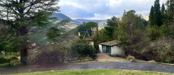 vente Maison Lodeve
