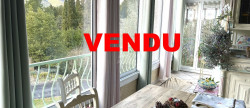 vente Maison Lodeve