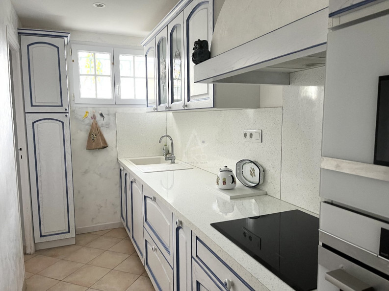 vente Maison Lodeve - Photo 10