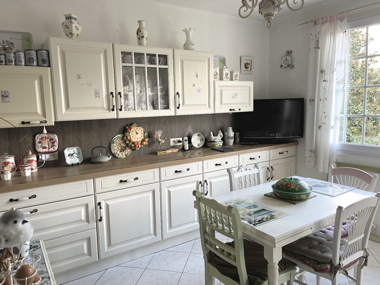 sale Maison Lodeve - Photo 6