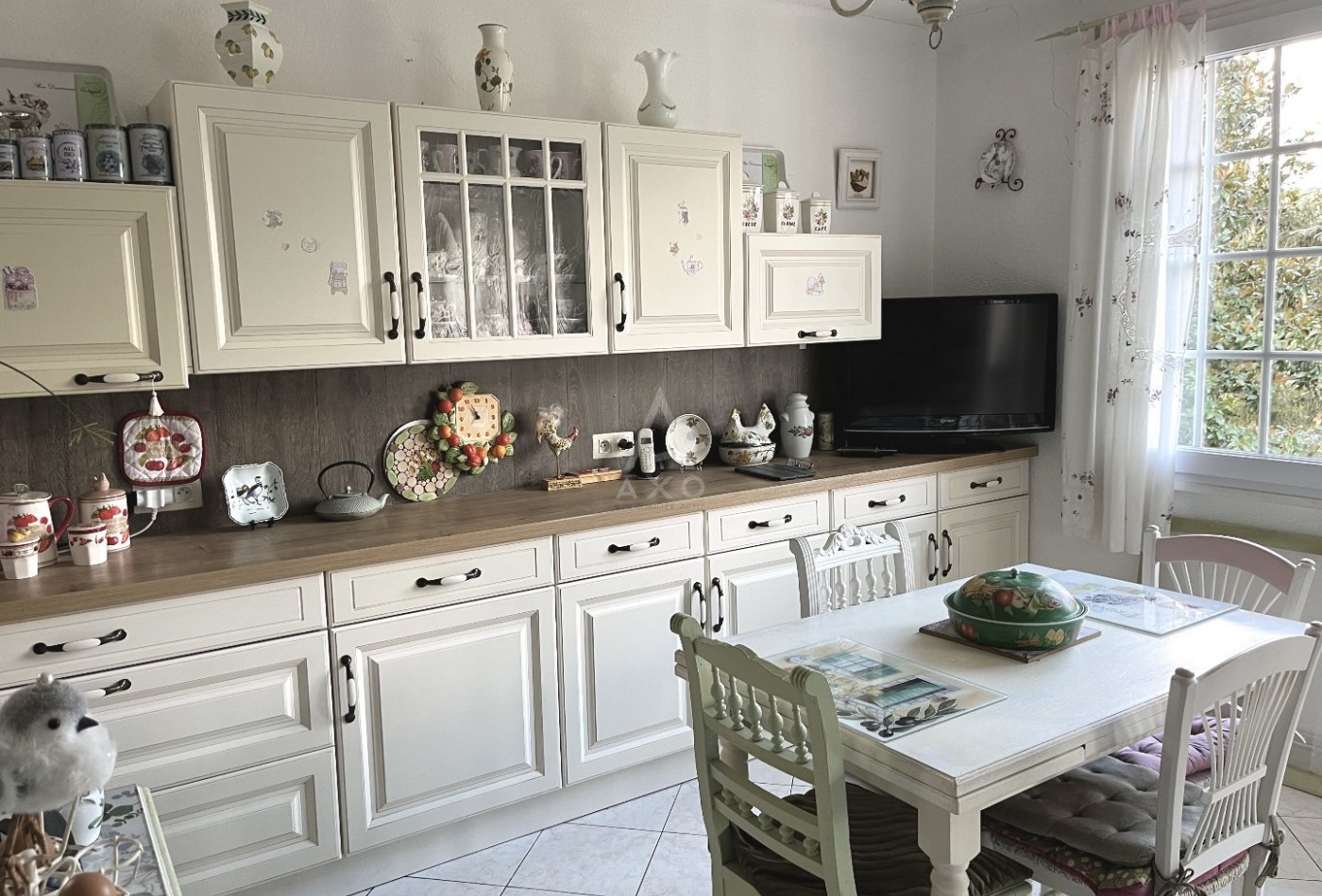 vente Maison Lodeve - Photo 6