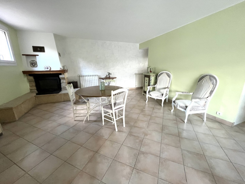 vente Maison Lodeve - Photo 8
