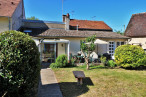 vente Maison de hameau Montbouy