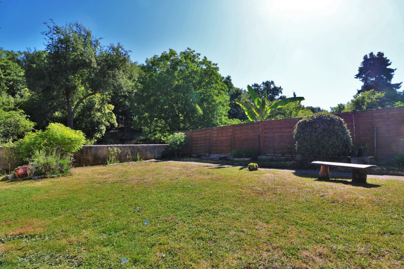 vente Maison de hameau Montbouy - Photo 4