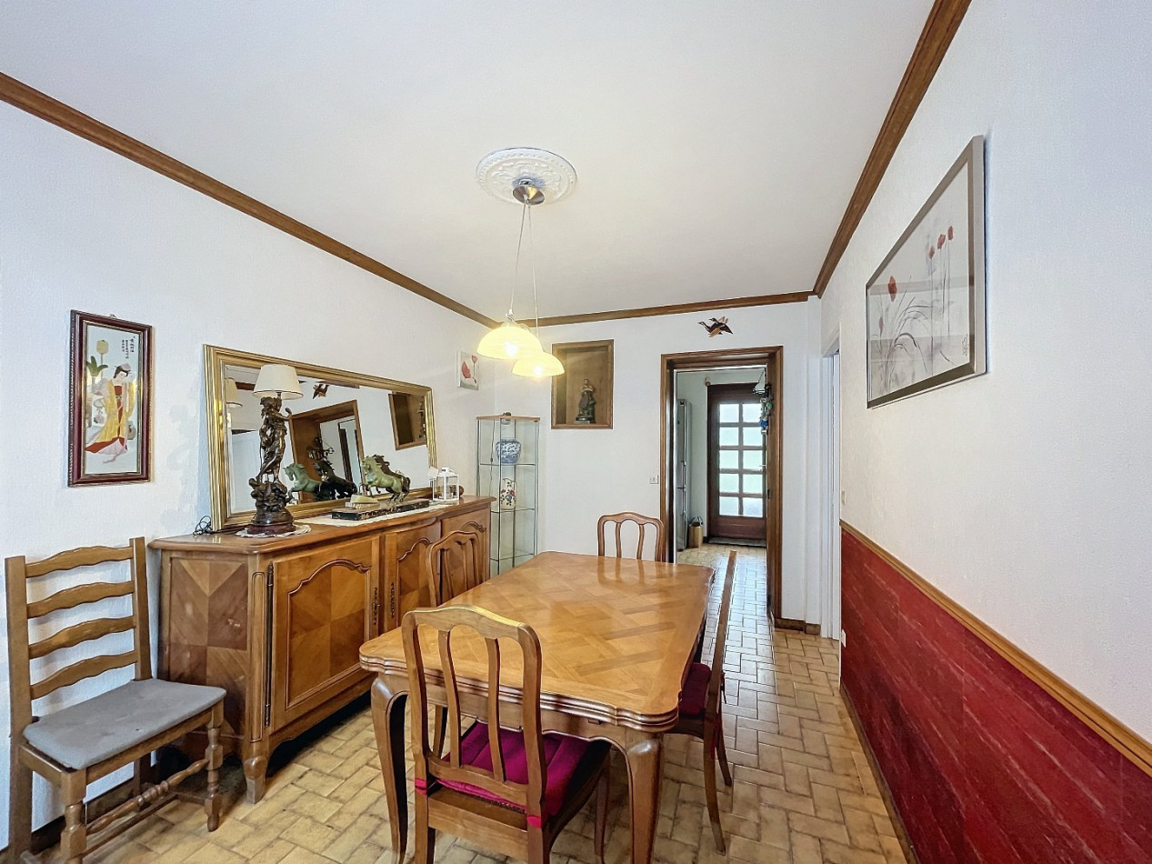 vente Maison de hameau Montbouy - Photo 7