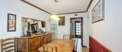 vente Maison de hameau Montbouy