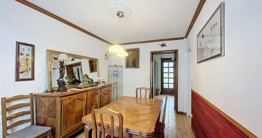 vente Maison de hameau Montbouy