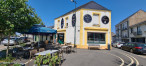 vente Bar Saint Macaire En Mauges