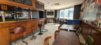 vente Bar Saint Macaire En Mauges