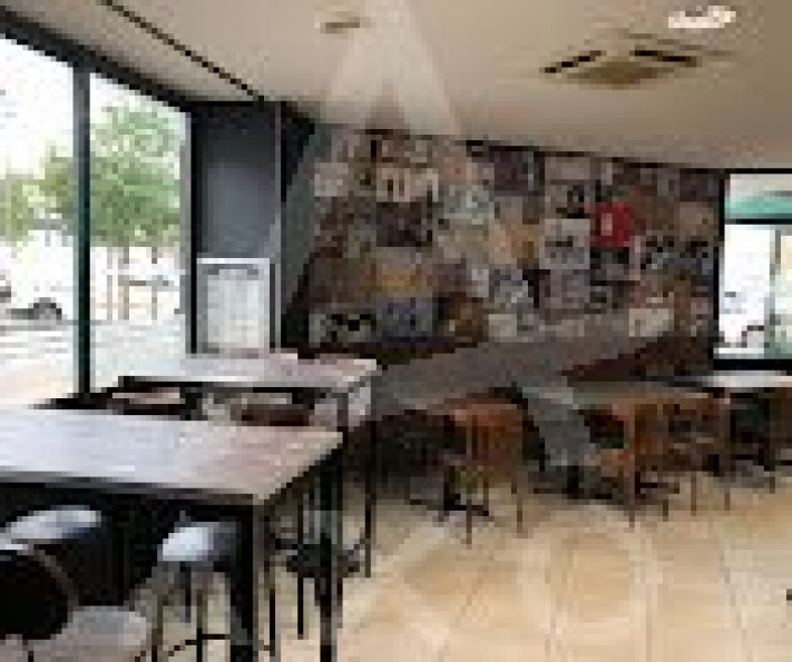 vente Bar Saint Macaire En Mauges - Photo 3