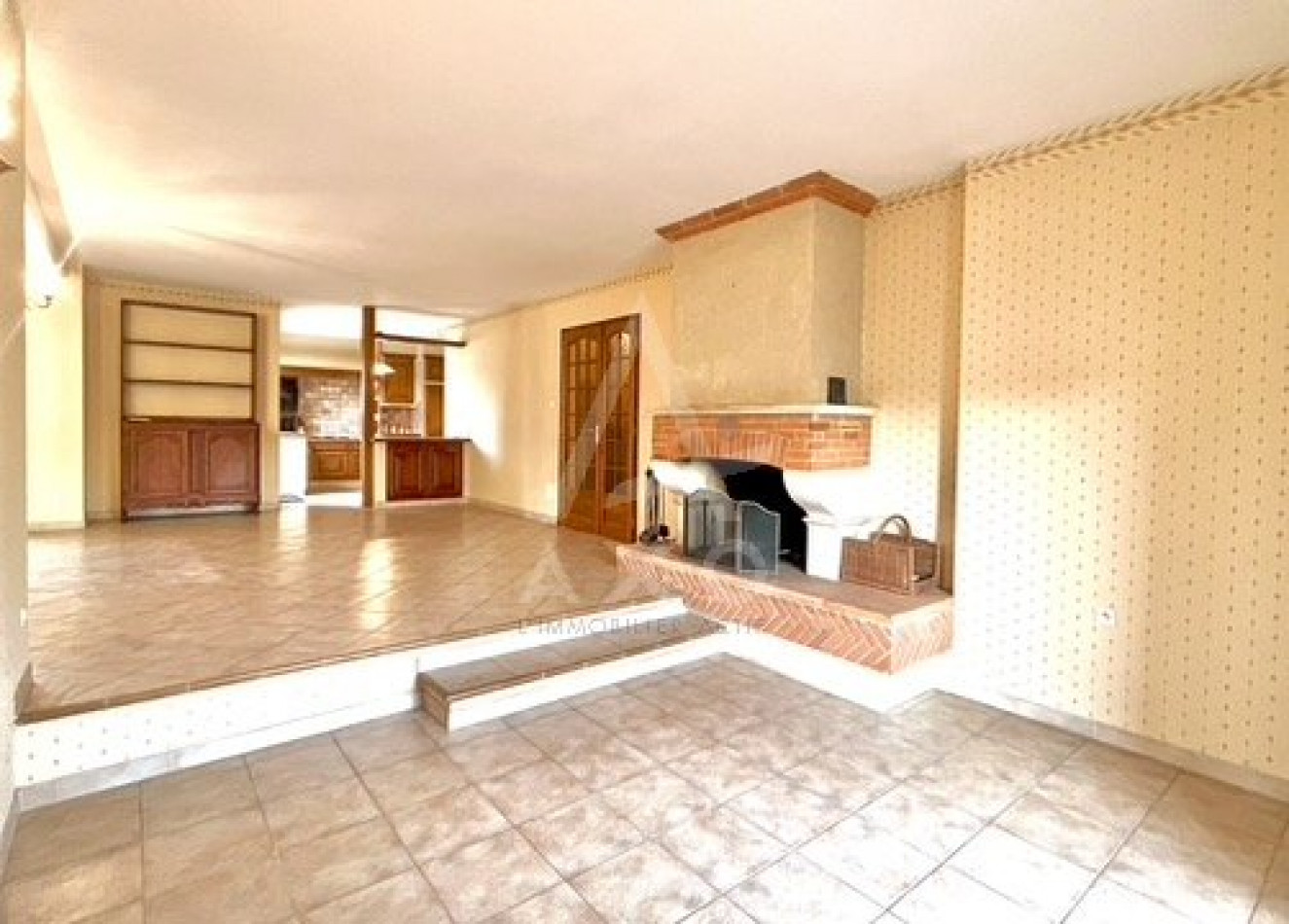 vente Maison Agde - Photo 9