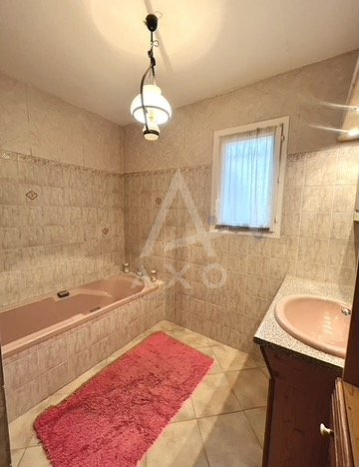 vente Maison Agde - Photo 19