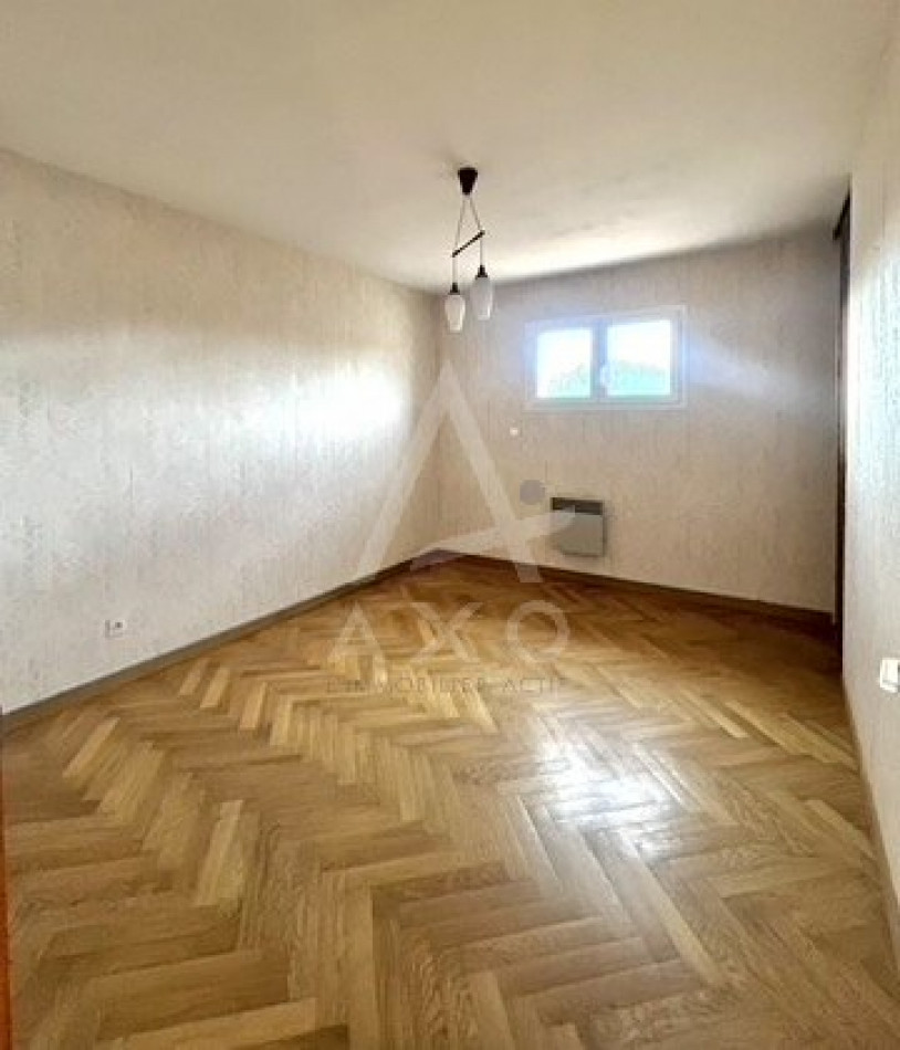 vente Maison Agde - Photo 18