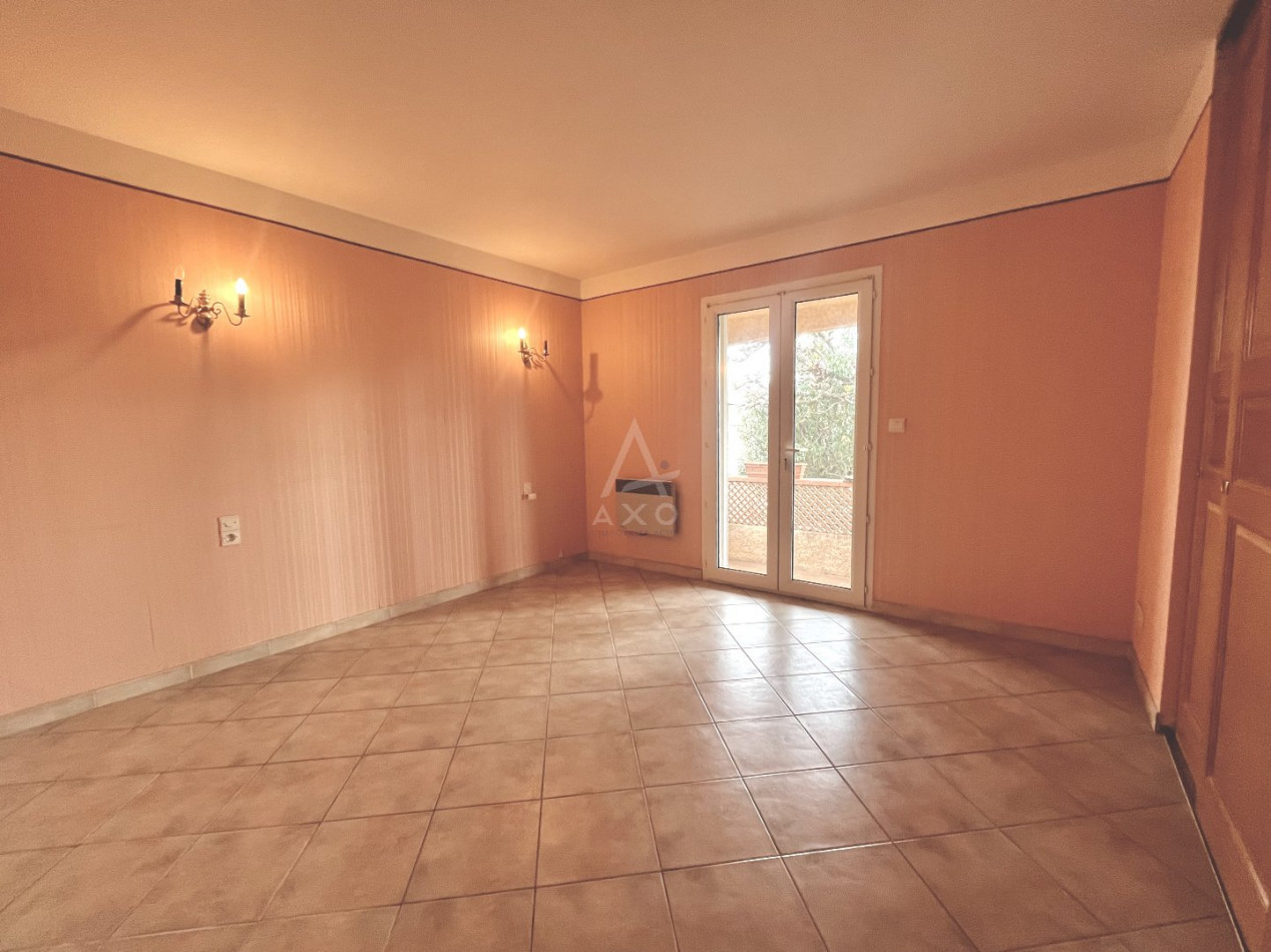 vente Maison Agde - Photo 16