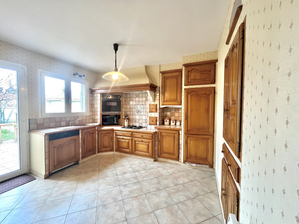 vente Maison Agde - Photo 13