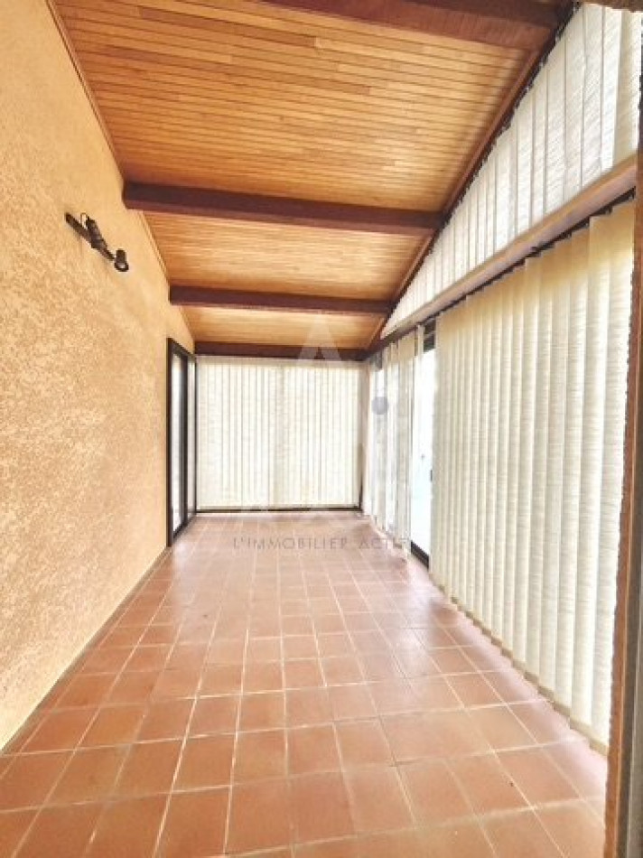 vente Maison Agde - Photo 11