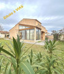 vente Maison Agde