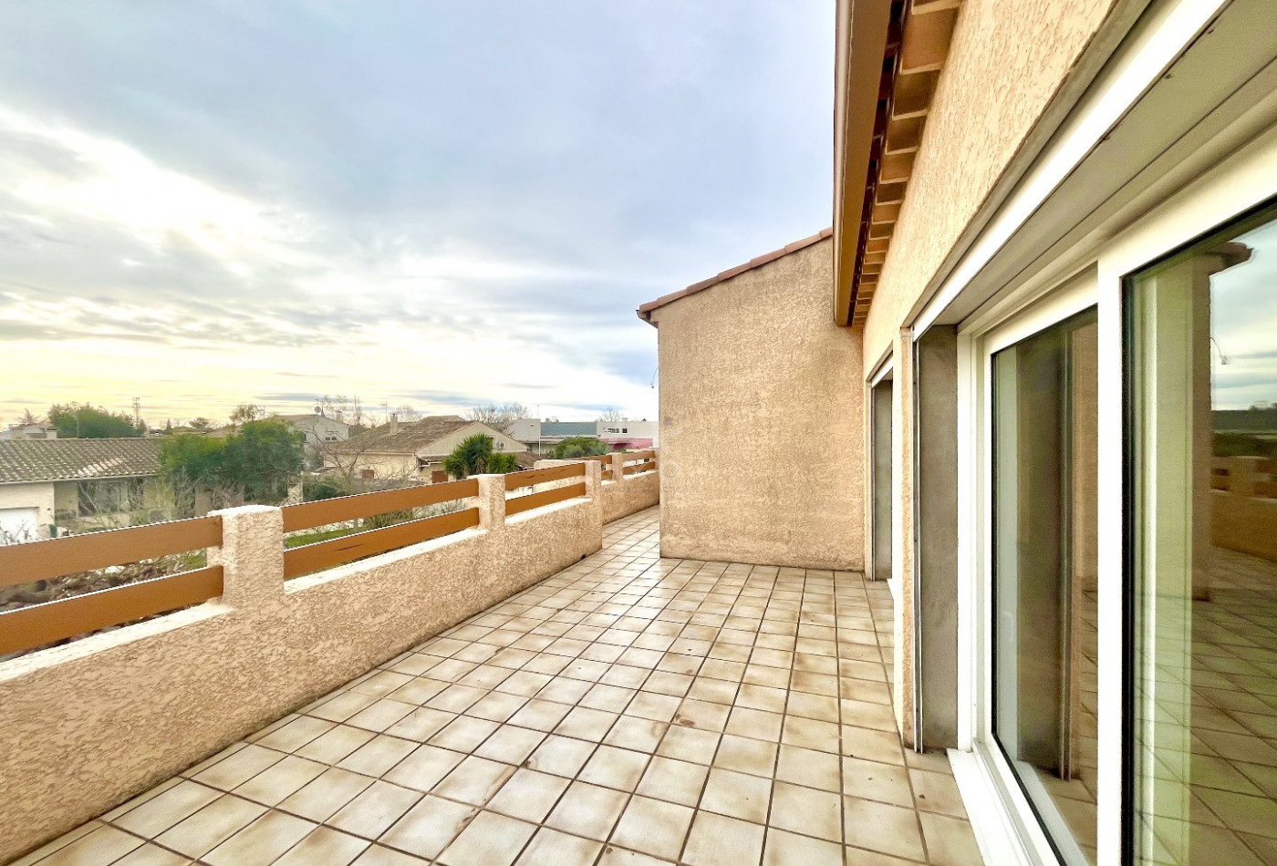 vente Maison Agde - Photo 5