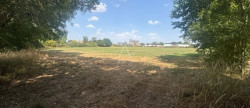 vente Terrain de loisir Saint Andre Treize Voies