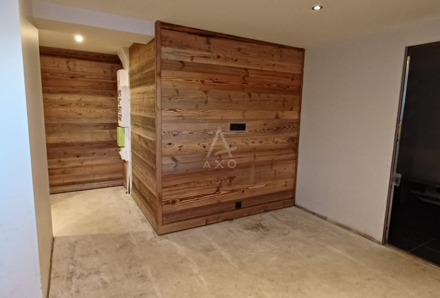 vente Chalet Crest Voland - Photo 6