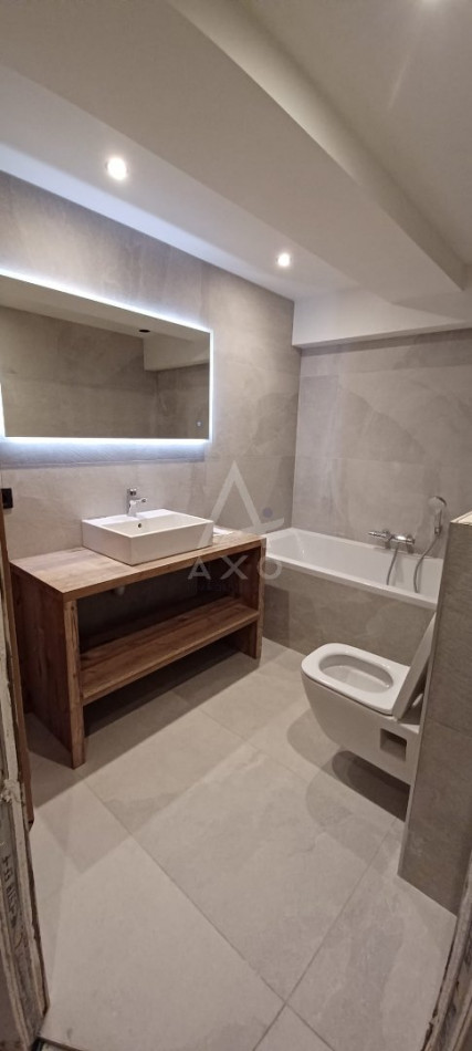 vente Chalet Crest Voland - Photo 7