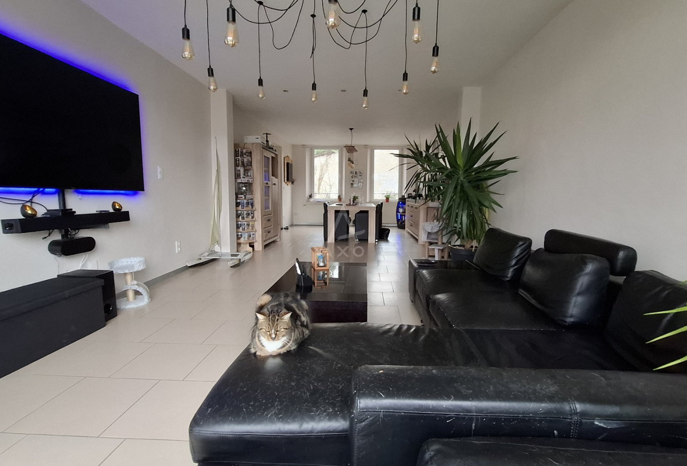 vente Maison Trelon - Photo 3