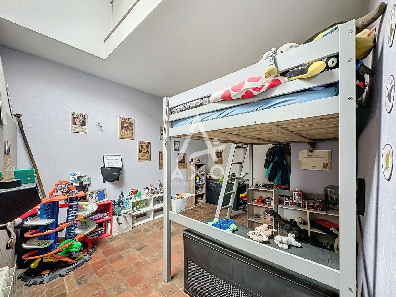 vente Immeuble de rapport Senonches - Photo 8