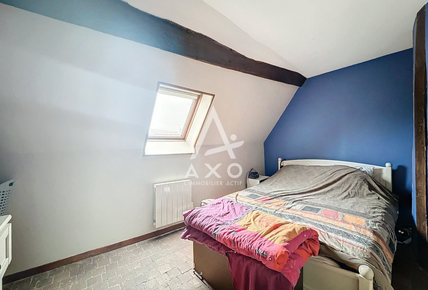 vente Immeuble de rapport Senonches - Photo 9