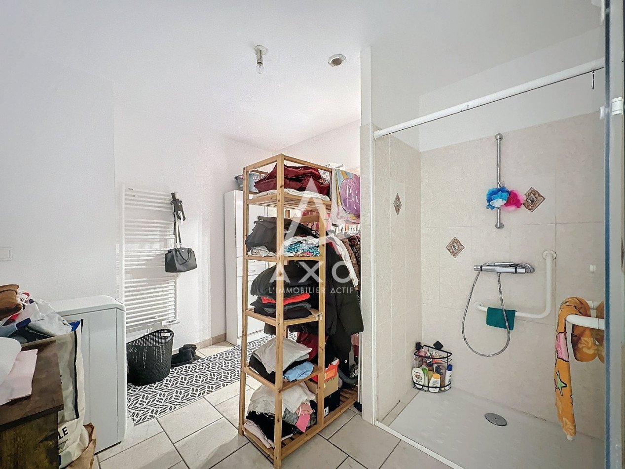 vente Immeuble de rapport Senonches - Photo 16