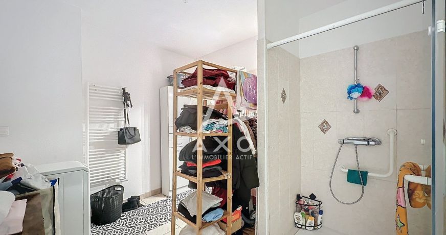 vente Immeuble de rapport Senonches