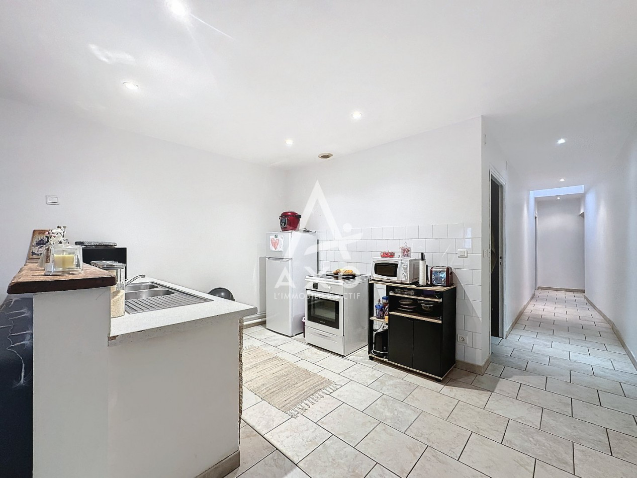 vente Immeuble de rapport Senonches - Photo 15