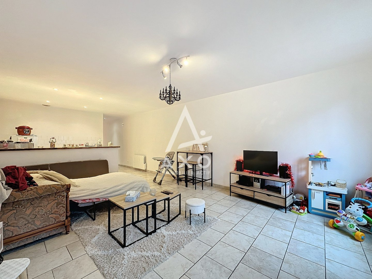 vente Immeuble de rapport Senonches - Photo 13